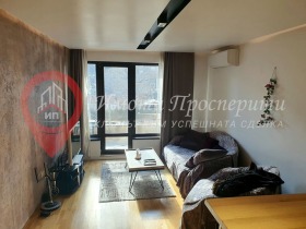 1 bedroom Pavlovo, Sofia 4