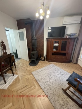 1 chambre Tsentar, Gabrovo 3