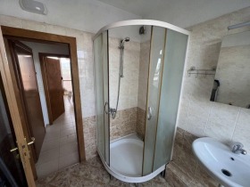1 soveværelse Darvenitsa, Sofia 8