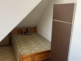 1 soveværelse Darvenitsa, Sofia 6