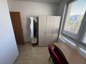 1 soveværelse Darvenitsa, Sofia 5