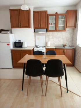 1 soveværelse Darvenitsa, Sofia 4