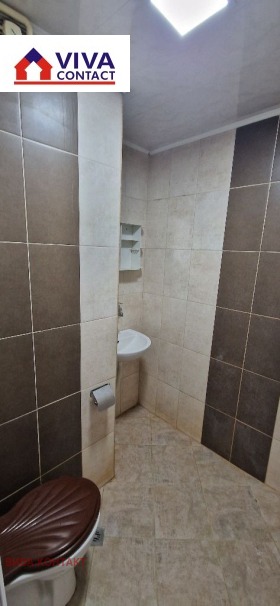 1 dormitorio Vazrazhdane 3, Varna 9