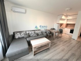    2- | Imot.bg    4