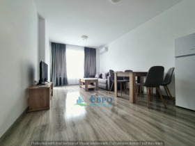    2- | Imot.bg    8