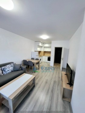 1 slaapkamer Zjeleznik - iztok, Stara Zagora