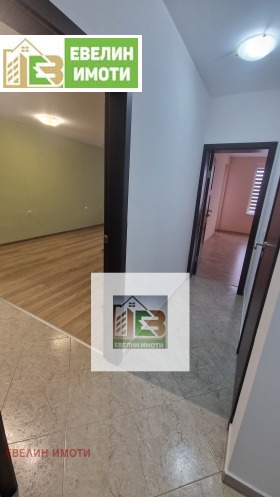 ���� ��� ���� 2-����� | Imot.bg � ����� ������ 11