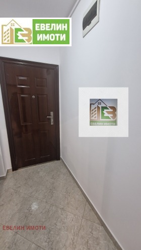 ���� ��� ���� 2-����� | Imot.bg � ����� ������ 10