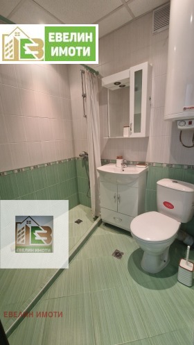 ���� ��� ���� 2-����� | Imot.bg � ����� ������ 9