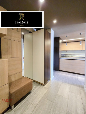 ���� ��� ���� 2-����� | Imot.bg � ����� ������ 16