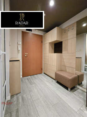 ���� ��� ���� 2-����� | Imot.bg � ����� ������ 15