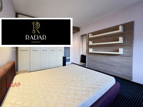 ���� ��� ���� 2-����� | Imot.bg � ����� ������ 12