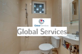 ���� ��� ���� 2-����� | Imot.bg � ����� ������ 5