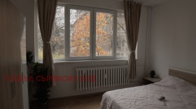 ���� ��� ���� 2-����� | Imot.bg � ����� ������ 3