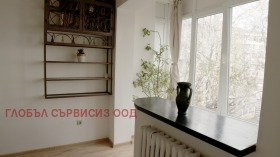 ���� ��� ���� 2-����� | Imot.bg � ����� ������ 5