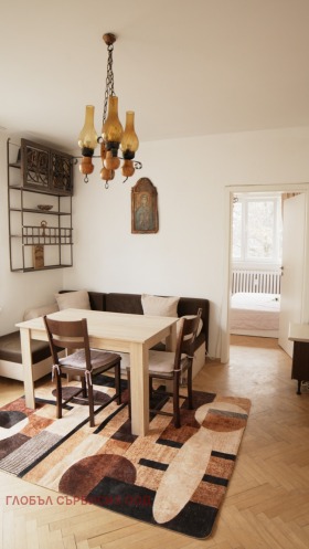 ����� ���� ��� ���� 2-�����,���� �����, ���� �����