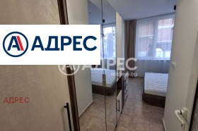 ���� ��� ���� 2-����� | Imot.bg � ����� ������ 5