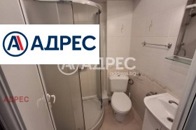 ���� ��� ���� 2-����� | Imot.bg � ����� ������ 6