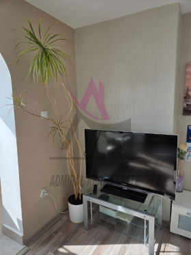 ���� ��� ���� 2-����� | Imot.bg � ����� ������ 2