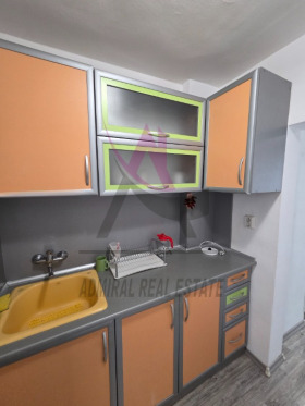 ���� ��� ���� 2-����� | Imot.bg � ����� ������ 4