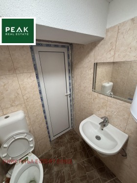 ���� ��� ���� 2-����� | Imot.bg � ����� ������ 5