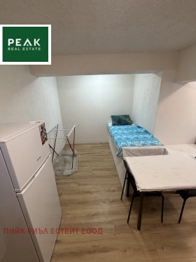 ���� ��� ���� 2-����� | Imot.bg � ����� ������ 3