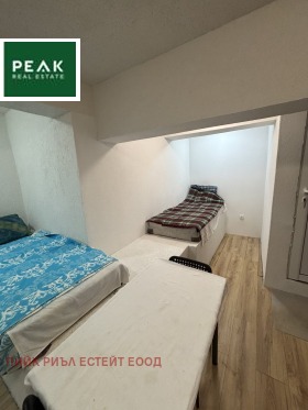 ���� ��� ���� 2-����� | Imot.bg � ����� ������ 2