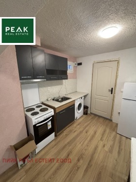 ����� ���� ��� ���� 2-�����,���� �����, ���������