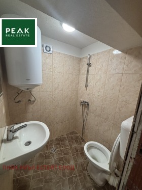 ���� ��� ���� 2-����� | Imot.bg � ����� ������ 4