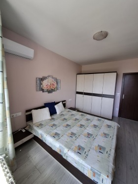 ���� ��� ���� 2-����� | Imot.bg � ����� ������ 11