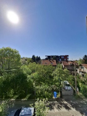 ���� ��� ���� 2-����� | Imot.bg � ����� ������ 9