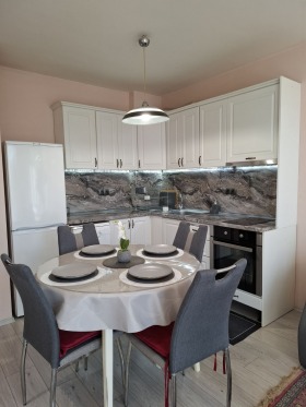 ����� ���� ��� ���� 2-�����,���� �����, ����������� ������