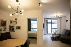 ���� ��� ���� 2-����� | Imot.bg � ����� ������ 2