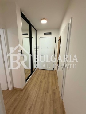 ���� ��� ���� 2-����� | Imot.bg � ����� ������ 5