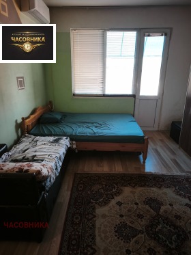 ���� ��� ���� 2-����� | Imot.bg � ����� ������ 2