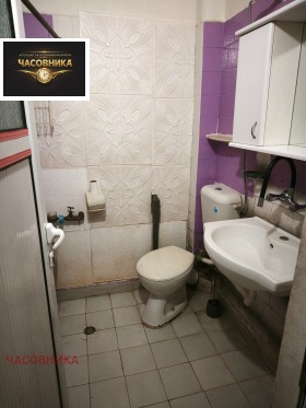 ���� ��� ���� 2-����� | Imot.bg � ����� ������ 5