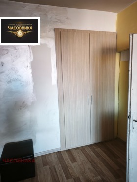 ���� ��� ���� 2-����� | Imot.bg � ����� ������ 3