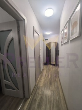 ���� ��� ���� 2-����� | Imot.bg � ����� ������ 9