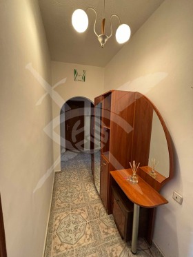    3- | Imot.bg    5