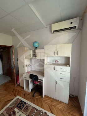    3- | Imot.bg    7