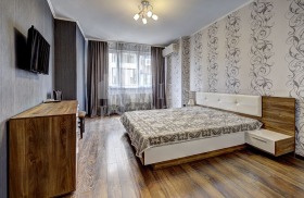    3- | Imot.bg    8