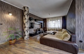    3- | Imot.bg    5
