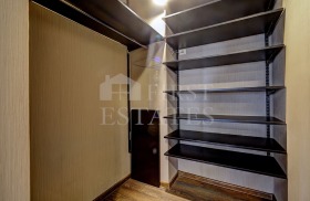    3- | Imot.bg    10