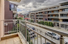    3- | Imot.bg    6