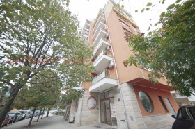     3-
