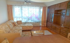 ���� ��� ���� 3-����� | Imot.bg � ����� ������ 2