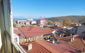 ���� ��� ���� 3-����� | Imot.bg � ����� ������ 4