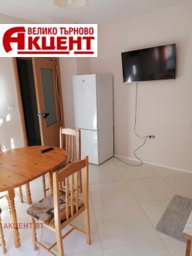 ���� ��� ���� 3-����� | Imot.bg � ����� ������ 3