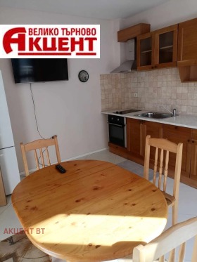 ���� ��� ���� 3-����� | Imot.bg � ����� ������ 2