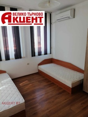���� ��� ���� 3-����� | Imot.bg � ����� ������ 8